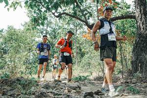 BIB: 
                            <button type="button" onclick="openModal(26094260)" class="btn btn-primary btn-sm float-right btn-popup" data-toggle="modal" data-target=".modal-high-quality">
                        <i class="fas fa-shopping-cart"></i> Add to Cart
                    </button>
                                            <button type="button" onclick="isThisMe(26094260, true)" class="btn btn-success btn-sm float-right btn-popup btn-isme hidden" data-toggle="tooltip" data-placement="bottom" title="นี่คือรูปของคุณใช่ไหม คลิกที่นี่เพื่อเอาเข้าอัลบั้ม">
                        <i class="fas fa-plus"></i> Add to album
                    </button>
                    <button type="button" onclick="isThisMe(26094260, false)" class="btn btn-warning btn-sm float-right btn-popup btn-isnotme hidden">
                        <i class="fas fa-ban"></i> Remove from album
                    </button>